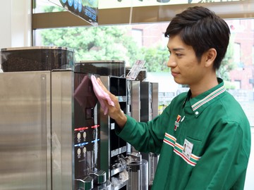 フロムエー セブンイレブン 札幌円山裏参道店 西札幌地方 手稲区 西区 中央区 南区 のアルバイト バイトやパートの仕事 求人 情報 No Y006keeh