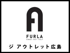 FURLA(フルラ)　ジ　アウトレット広島の求人情報